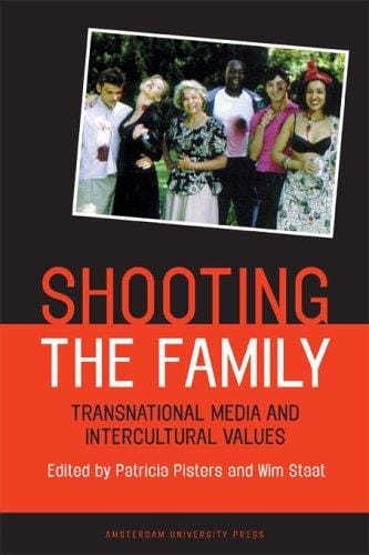 Shooting the family