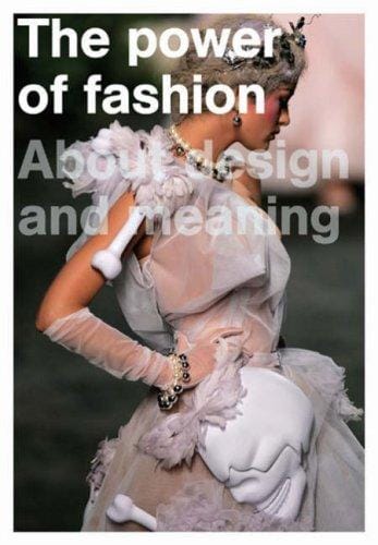 The power of fashion
