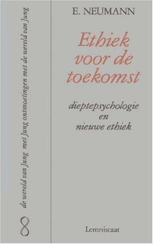 Ethiek voor de toekomst