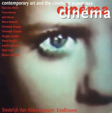 Cinéma cinéma