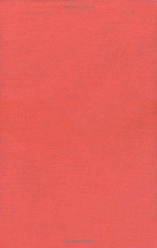 Human abilities in cultural context