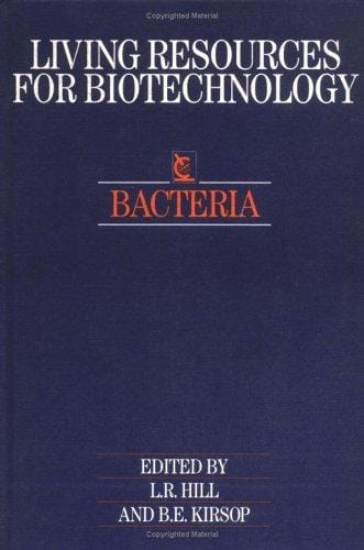 Bacteria