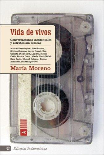 Vida De Vivos