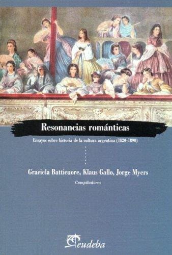 Resonancias rom©Łnticas