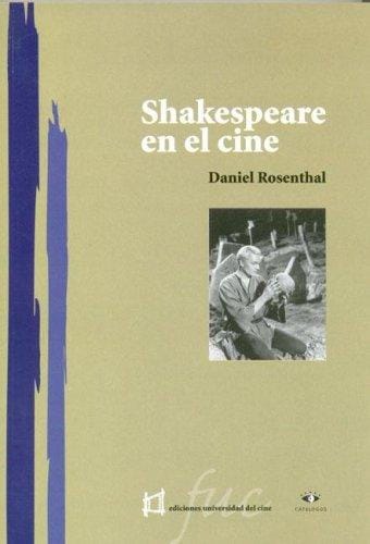 Shakespeare En El Cine