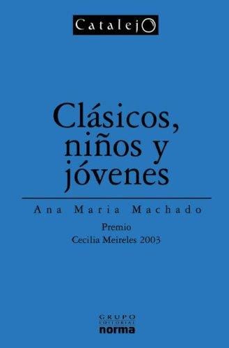 Clasicos, Ninos y Jovenes