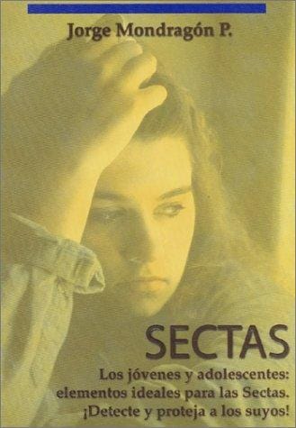 Sectas (Sects)