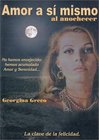 Amor a si mismo al anochecer (Love yourself .. At Dawn )