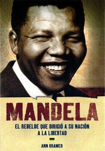 Mandela