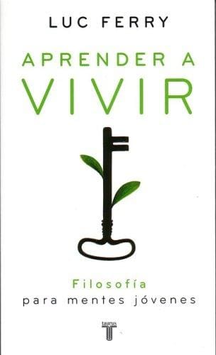 Aprender a Vivir / Learning to Live