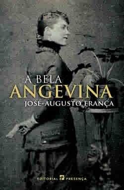 A bela Angevina