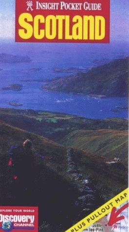 Scotland