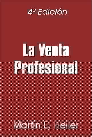 La Venta Profesional