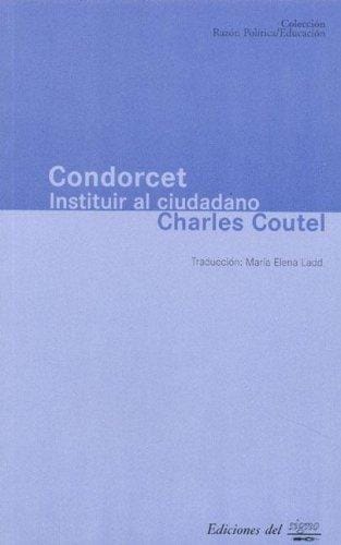 Condorcet