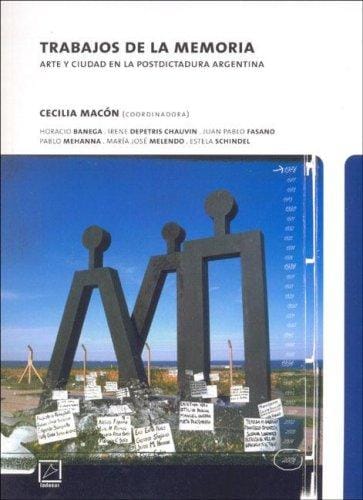 Trabajos de La Memoria