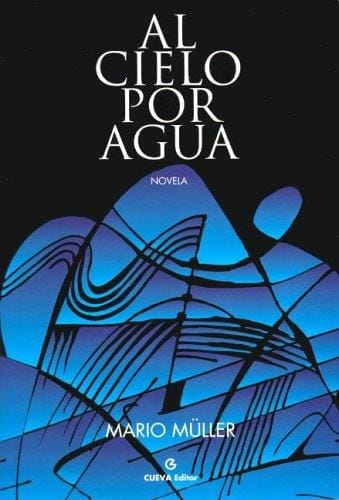 Al Cielo Por Agua
