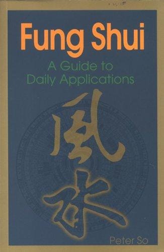 Fung Shui
