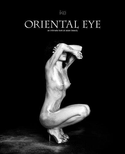 Oriental Eye