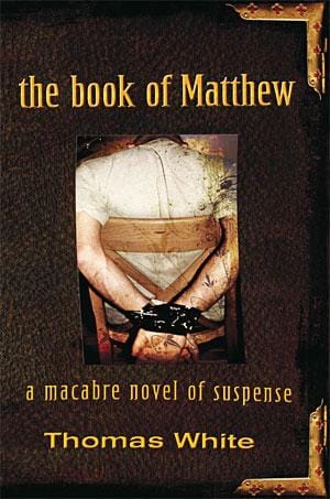 The Book of Matthew