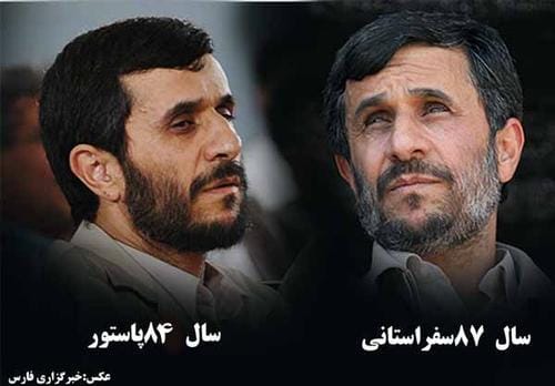 Advances in surface acoustic wave technology, systems, and applications