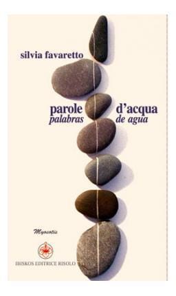 Parole d'acqua / Palabras de agua
