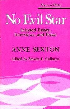 No evil star