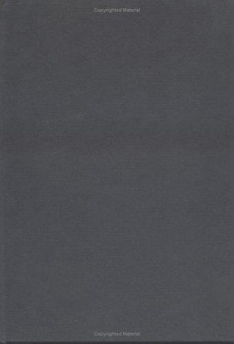 Elementary particles and the universe