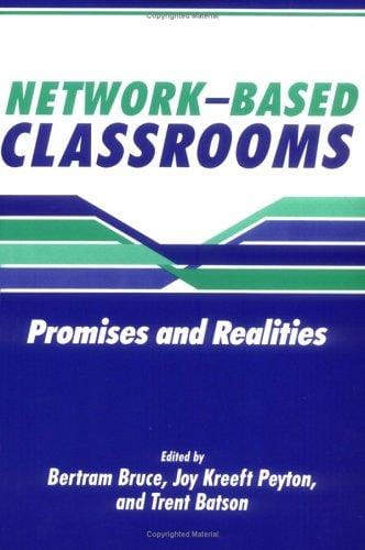 Network-based classrooms