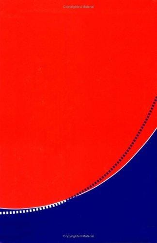 Advances in economics and econometrics