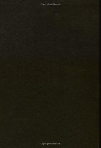 The Pompidou years, 1969-1974