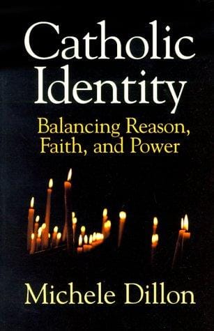 Catholic identity