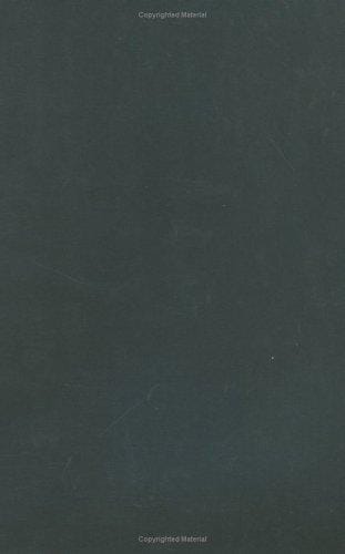 A History of Thailand