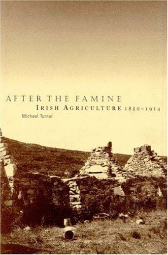 After the famine