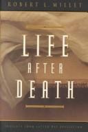 Life after death