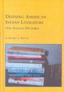 Constructing Heimat in postwar Germany