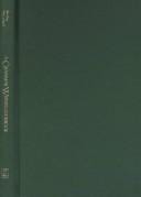 A grammar writer's cookbook