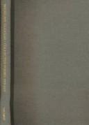 Collected poems, 1919-1979