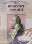 Benedict Arnold