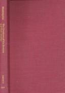 Considerations on the causes of the greatness of the Romans and their decline