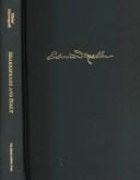 Shakespeare and Italy