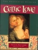 Celtic love