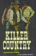 Killer country
