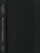 The ends of globalization