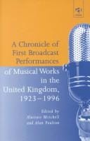 Resistance, destructiveness, and refusal