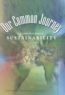 Our common journey