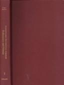 Shakespeare and history