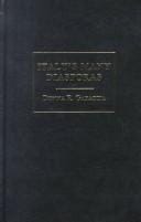 Italy's many diasporas