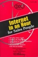 Internet in an hour for sales people