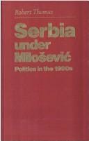 Serbia under Milosevic