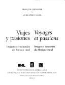 Viajes y pasiones